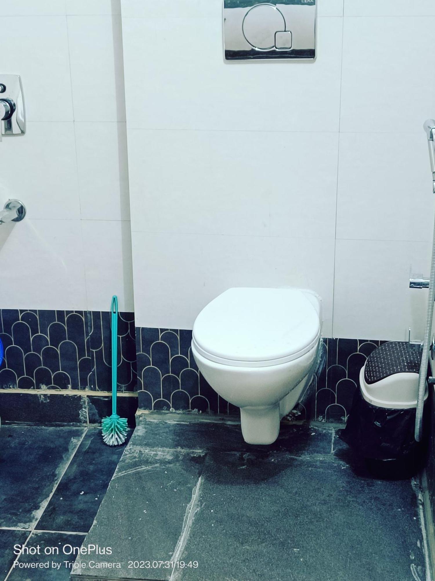 Rasa - The Ganges Rishikesh, Ganga Bhumi Apartment מראה חיצוני תמונה