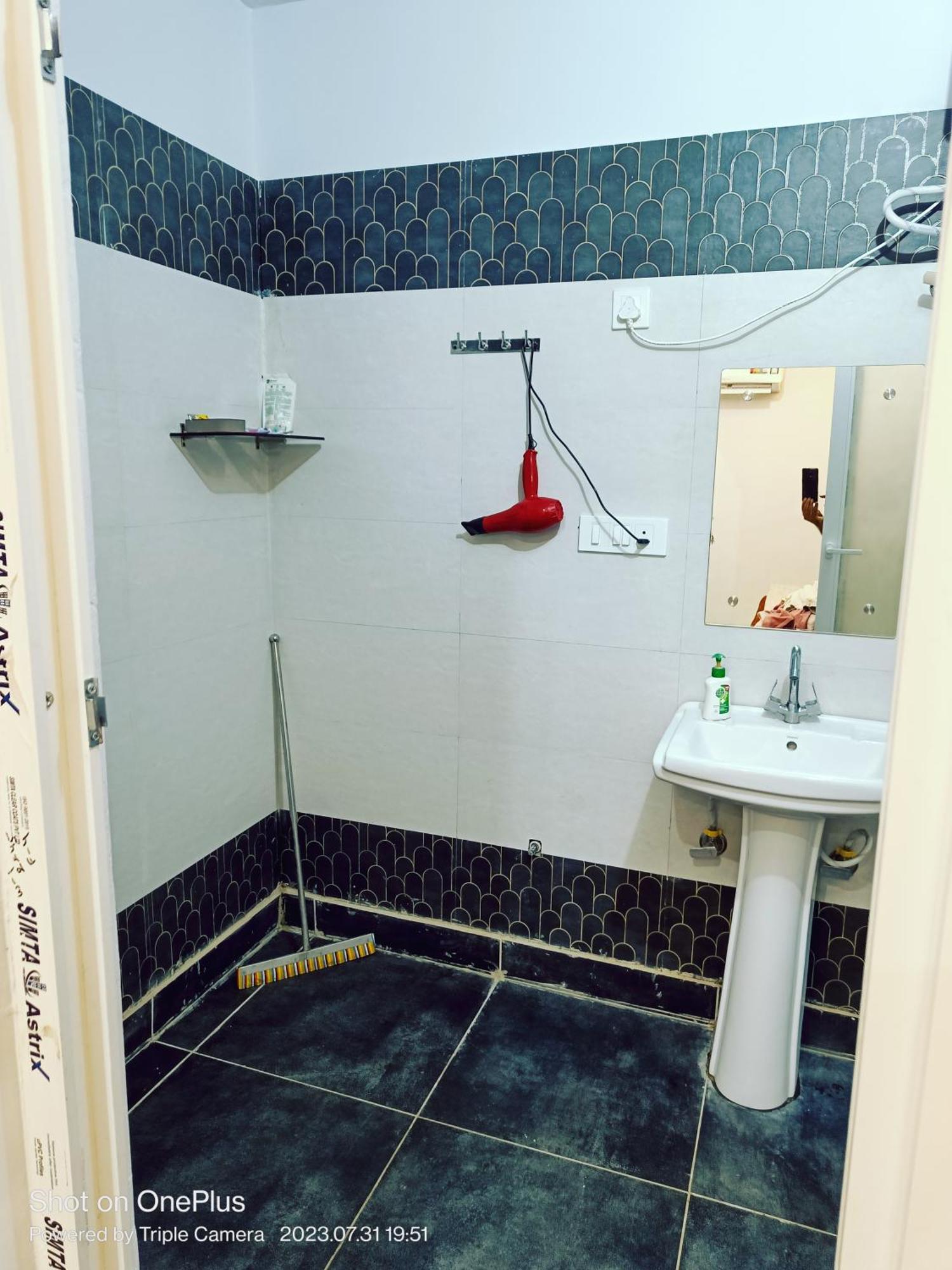 Rasa - The Ganges Rishikesh, Ganga Bhumi Apartment מראה חיצוני תמונה