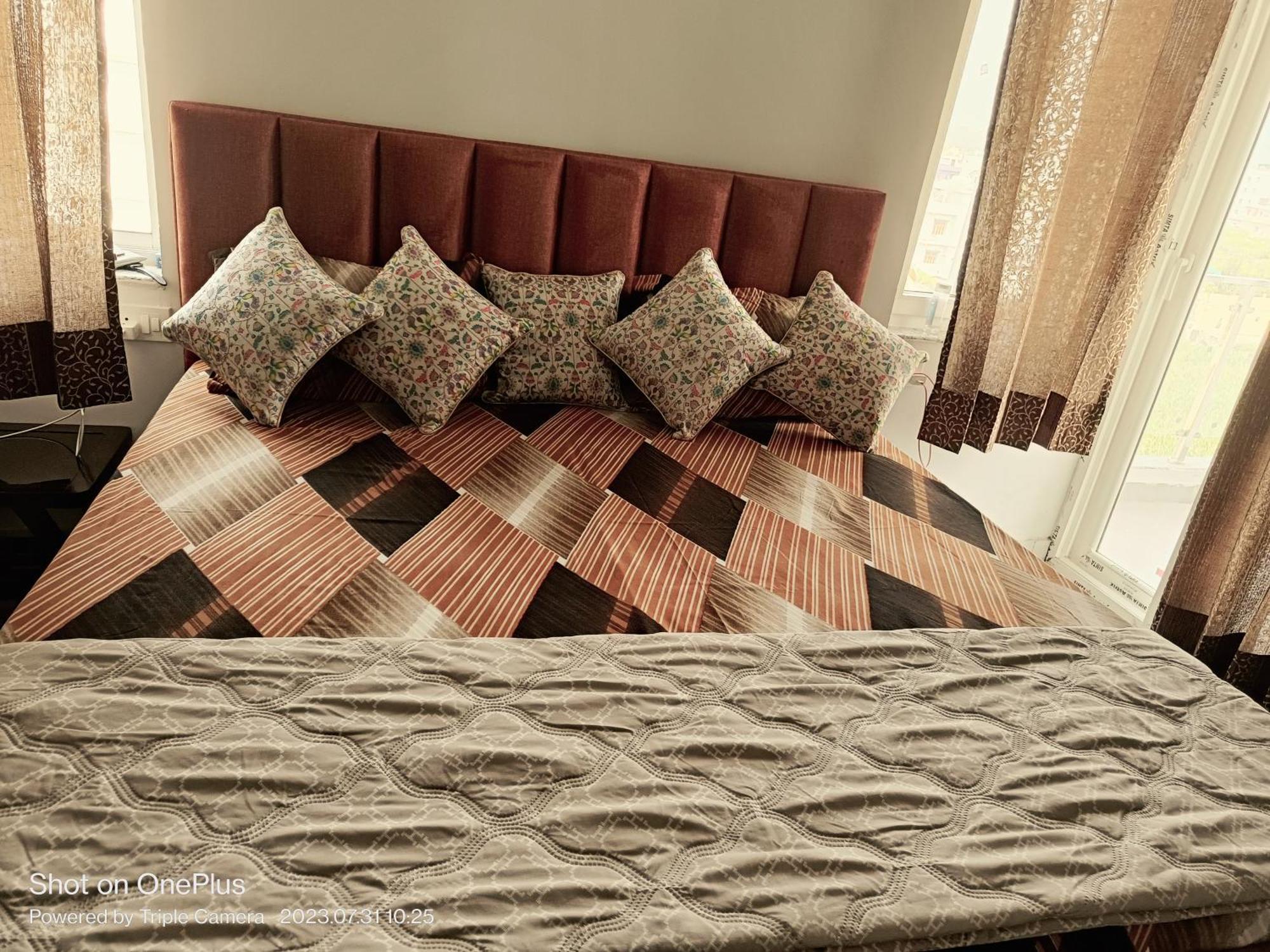 Rasa - The Ganges Rishikesh, Ganga Bhumi Apartment מראה חיצוני תמונה